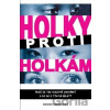 Holky proti holkám - Bonnie Burtonová Holky proti holkám - Bonnie Burtonová