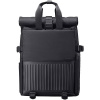 ASUS Ruksak ProArt PP4600 16 ASUS Ruksak ProArt PP4600 16