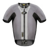 Alpinestars vesta AIRBAG Tech-Air 5 (M) Alpinestars vesta AIRBAG Tech-Air 5 (M)