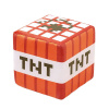 Plush Penová kocka Minecraft blok TNT 20 cm PHPL2172 Plush Penová kocka Minecraft blok TNT 20 cm PHPL2172