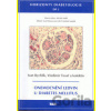 Horizonty diabetologie II - Ivan Rychlík, Vladimír Tesař a kolektiv autorů Horizonty diabetologie II - Ivan Rychlík, Vladimír Tesař a kolektiv autorů