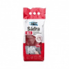HET SADRA MODELÁRSKA ALMOND BIELA 3 KG HET SADRA MODELÁRSKA ALMOND BIELA 3 KG