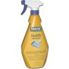 Wintec Čistič na sedlá Wintec, 500 ml Wintec Čistič na sedlá Wintec, 500 ml
