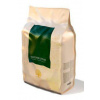 Essential Superior Living 2,5kg Essential Superior Living 2,5kg
