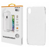 Puzdro TRANSPARENT ALIGATOR Xiaomi Redmi 7A Puzdro TRANSPARENT ALIGATOR Xiaomi Redmi 7A