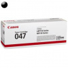 CANON Toner 047 Black CANON Toner 047 Black