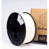 Filament Tarfuse ABS TECH 1,75 mm Prírodný 0,5 kg Filament Tarfuse ABS TECH 1,75 mm Prírodný 0,5 kg