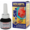 Prípravok HEXAMITA Esha Prípravok HEXAMITA Esha