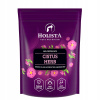 Holista BIO Cistus Herb Cistus 500g pes mačka Holista BIO Cistus Herb Cistus 500g pes mačka