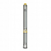 Ponorné čerpadlo Elpumps 1800 W, 5200 l/h Ponorné čerpadlo Elpumps 1800 W, 5200 l/h