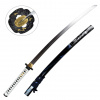 Katana Ghost of Tsushima Jin Sakai's Sword Premium + Doprava zdarma na další nákup Katana Ghost of Tsushima Jin Sakai's Sword Premium + Doprava zdarma na další nákup