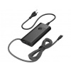 HP HP USB-C 110W Laptop Charger HP HP USB-C 110W Laptop Charger