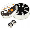 Nils ABEC9 RS CHROME 8 KS Nils ABEC9 RS CHROME 8 KS