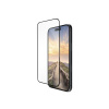 eco-shield-iPhone 17/16 Pro-BK Edge ES63CL006774 eco-shield-iPhone 17/16 Pro-BK Edge ES63CL006774