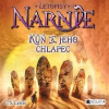 Letopisy Narnie 3 - Kůň a jeho chlapec Letopisy Narnie 3 - Kůň a jeho chlapec