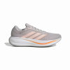 Dámske Bežecké topánky ADIDAS RESPONSE RUNNER 2 KJ1746 – Fialová Dámske Bežecké topánky ADIDAS RESPONSE RUNNER 2 KJ1746 – Fialová
