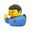 Tubbz Kačička Star Trek - Spock Tubbz Kačička Star Trek - Spock