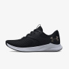 UNDER ARMOUR UA W Charged Aurora 2 EUR 39 UNDER ARMOUR UA W Charged Aurora 2 EUR 39
