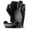 RECARO Axion1 Exclusive i-Size 2025 Fresh Black 4260621468221 RECARO Axion1 Exclusive i-Size 2025 Fresh Black 4260621468221