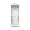 Ubiquiti Reader Pro Junction Box W - Instalační krabice na zeď pro UniFi Access Reader Pro a G4 Doorbell Pro PoE, bílá Ubiquiti Reader Pro Junction Box W - Instalační krabice na zeď pro UniFi Access Reader Pro a G4 Doorbell Pro PoE, bílá