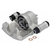 Brzdový strmeň FEBI BILSTEIN 182129 Brzdový strmeň FEBI BILSTEIN 182129