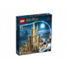 LEGO Harry Potter 76402 Dumbledorova komnata v Rokforte LEGO Harry Potter 76402 Dumbledorova komnata v Rokforte