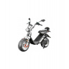 X-scooters XR09 EEC Li X-scooters XR09 EEC Li