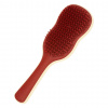 My-She ChordBrush RedVelvet kefa na rozčesávanie vlasov My-She ChordBrush RedVelvet kefa na rozčesávanie vlasov