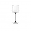 Villeroy & Boch Poháre na biele víno Afina, 0,125 l, 4 ks 11-3721-8120 Villeroy & Boch Poháre na biele víno Afina, 0,125 l, 4 ks 11-3721-8120