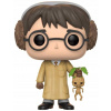 FUNKO POP! Harry Potter HERBOLOGY No. 55 FUNKO POP! Harry Potter HERBOLOGY No. 55