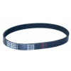 Remen pohonu kosačky NAC SF7A113 6PJ430 Remen pohonu kosačky NAC SF7A113 6PJ430