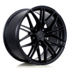 JUDD JSF7 hliníkové disky 9x20 5x112 ET25 DO 50 SATIN BLACK JUDD JSF7 hliníkové disky 9x20 5x112 ET25 DO 50 SATIN BLACK