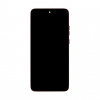 LCD Displej + Dotyková deska + Přední kryt Motorola Edge 50 Neo LCD Displej + Dotyková deska + Přední kryt Motorola Edge 50 Neo