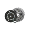 TATechnix Súprava spojky Mazda 6 limuzína (GJ, GL) - 2.2D4WD LUK TATechnix Súprava spojky Mazda 6 limuzína (GJ, GL) - 2.2D4WD LUK