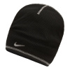 Nike DM8456-010 cap (90590) Black N/A Nike DM8456-010 cap (90590) Black N/A