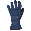 Klasické rukavice iXS URBAN ST-PLUS X42060 modrá XL