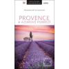 Provence a Azurové pobře… Provence a Azurové pobře…