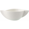 Villeroy & Boch 10-2525-2519 Villeroy & Boch NewWave polievková šálka 0,45 l Villeroy & Boch 10-2525-2519 Villeroy & Boch NewWave polievková šálka 0,45 l