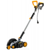 Powermat Elektrická ohýbačka hrán PM-EKT-1500T Powermat Elektrická ohýbačka hrán PM-EKT-1500T