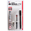 Maglite Mini-Mag LED AAA Mini Flashlight Maglite Mini-Mag LED AAA Mini Flashlight