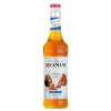 Monin Caramel Light sirup karamel bez cukru 0,7 L Monin Caramel Light sirup karamel bez cukru 0,7 L