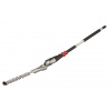 Makita 198054-0 Nastavec Makita 198054-0 Nastavec