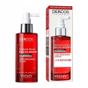 Vichy Dercos Aminexil Sérum na posilnenie a stimuláciu vlasov 90ml Vichy Dercos Aminexil Sérum na posilnenie a stimuláciu vlasov 90ml