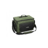Delphin Taška CLASSA CarryALL | XXL - XXL Delphin Taška CLASSA CarryALL | XXL - XXL
