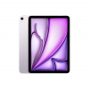 Apple iPad Air 11''/(M4) Wi-Fi/11''/2360x1640/12GB/128GB/iPadOS26/Purple MH344HC/A Apple iPad Air 11''/(M4) Wi-Fi/11''/2360x1640/12GB/128GB/iPadOS26/Purple MH344HC/A