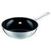 Silit PANVICA WOK, keramický povrch, 28 cm - Online Only bytové doplnky - 0037310963 Silit PANVICA WOK, keramický povrch, 28 cm - Online Only bytové doplnky - 0037310963