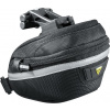 Podsedlová brašna TOPEAK Wedge Pack II small Podsedlová brašna TOPEAK Wedge Pack II small