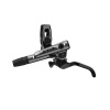 Shimano Páčka brzd. XTR BL-M9120 ľavá hydraulická I-Spec EV Shimano Páčka brzd. XTR BL-M9120 ľavá hydraulická I-Spec EV
