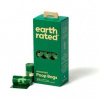 Earth Rated Sáčky na psí exkrementy bez vůně 21 rolí 315 ks Earth Rated Sáčky na psí exkrementy bez vůně 21 rolí 315 ks