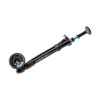 PRO Pumpa SUSPENSION na vidlicu čierna PRO Pumpa SUSPENSION na vidlicu čierna